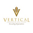 Vertical Commercial Real Estate