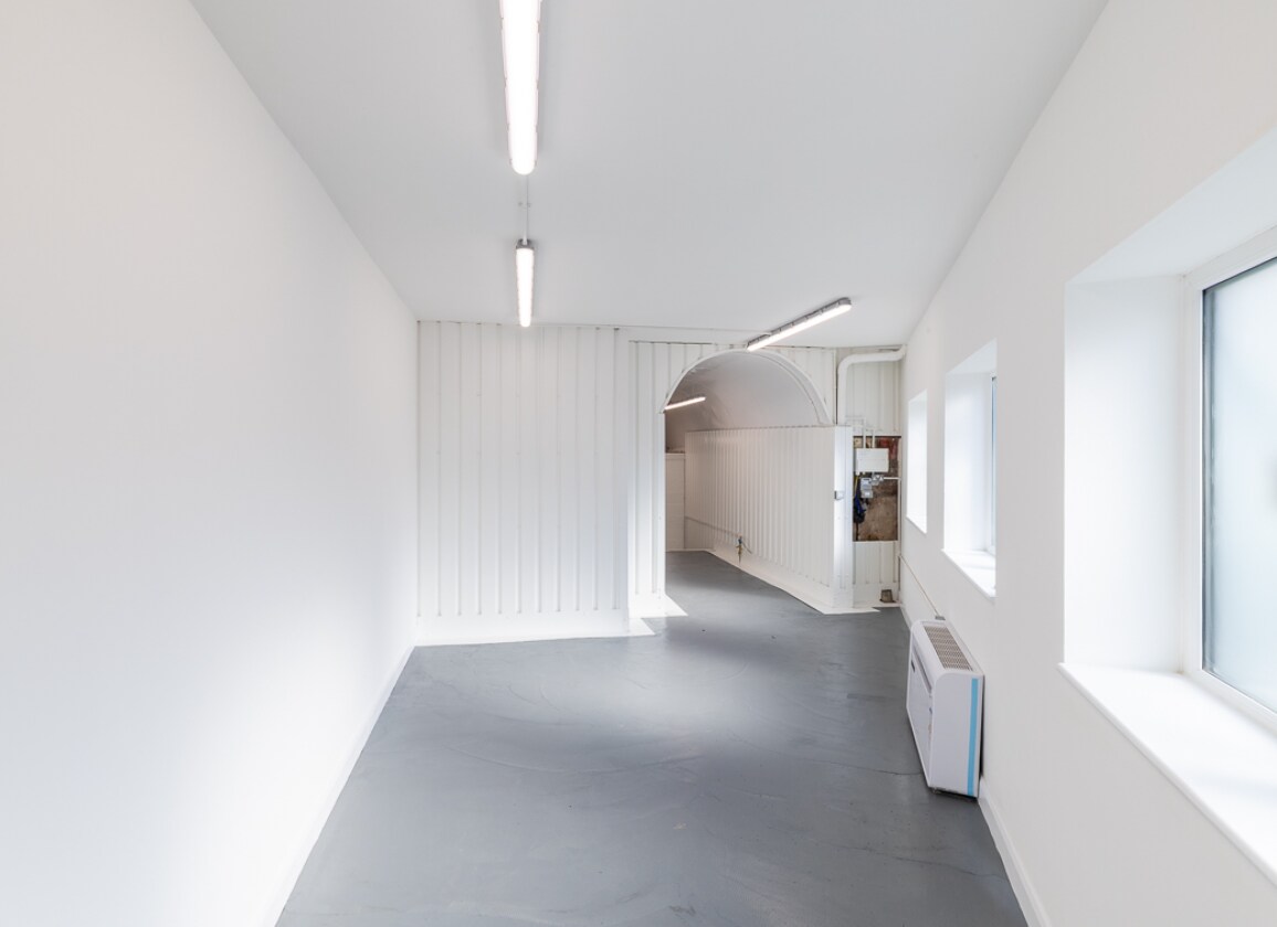 88 Edward St, Londres à louer Photo intérieure– Image 1 sur 3