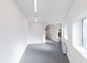 88 Edward St, Londres à louer Photo intérieure– Image 1 sur 3