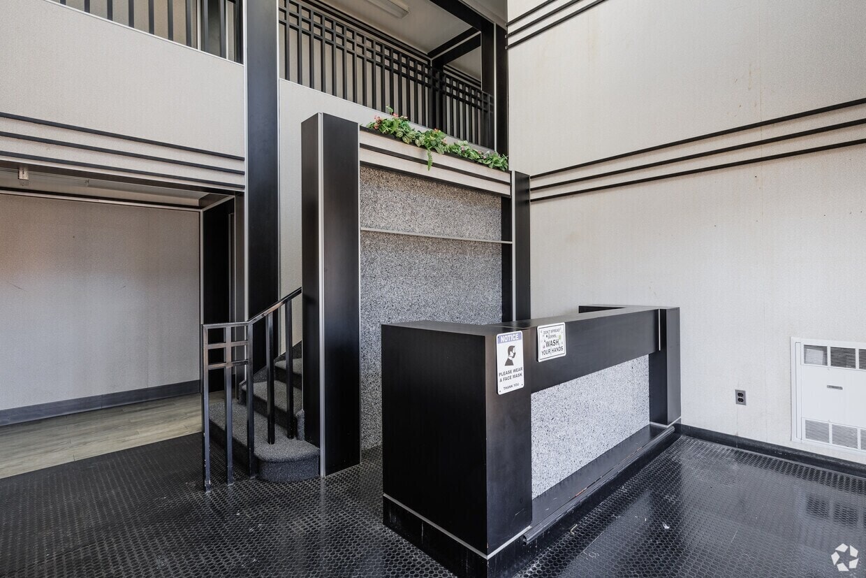 429 Getty Ave, Clifton, NJ à louer Photo intérieure– Image 1 sur 4