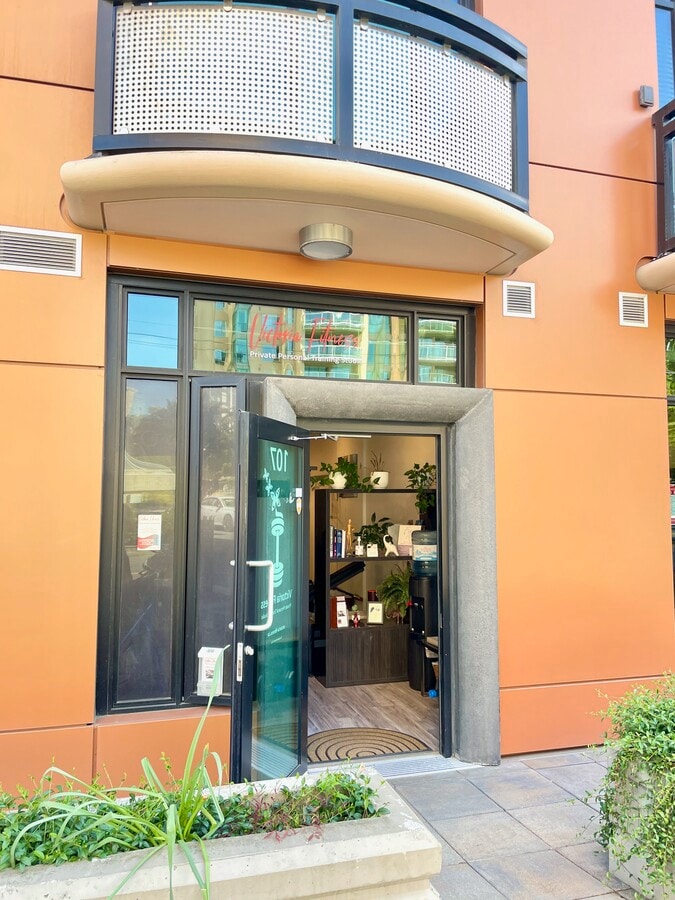 1029 View St, Victoria, BC V8V 0C9 - Lot 107 - - Photo intérieure - Image 1 of 4