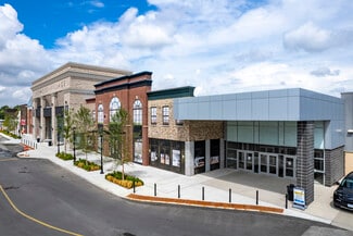 Plus de détails pour 2225 Erin Mills Pky, Mississauga, ON - Local commercial à louer