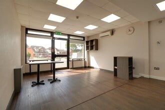 173 Wolverhampton Rd, Walsall à louer Photo intérieure– Image 2 sur 5