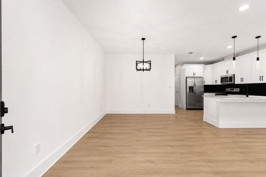 9210 Caddo Rd, Houston, TX à vendre - Photo de l’immeuble – Image 3 sur 8