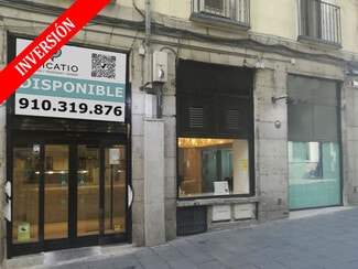 Plus de détails pour Logement à vendre