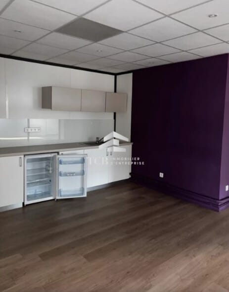 Bureau dans Saint-Herblain à vendre - Photo de l’immeuble – Image 3 sur 7