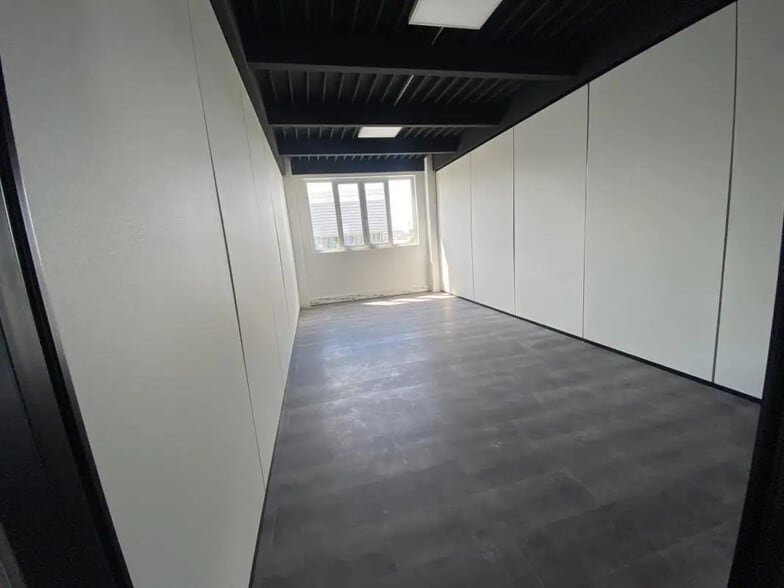 79 Rue Rateau, La Courneuve à louer - Photo de l’immeuble – Image 3 sur 12