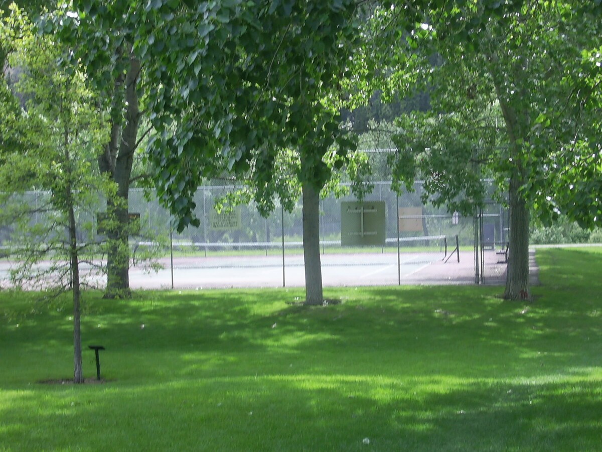 View Photo