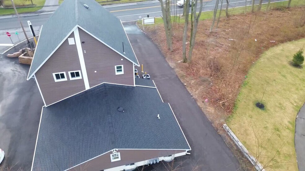 457 Rt-79, Morganville, NJ à louer - Vidéo sur l’annonce professionnelle – Image 2 sur 42