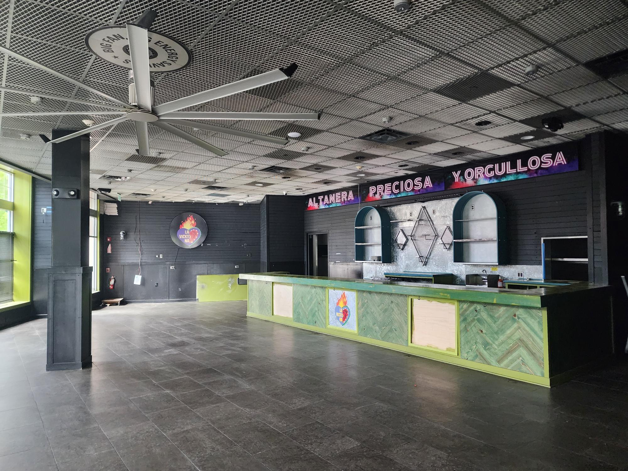 60 Raymond Ave, Poughkeepsie, NY à louer Photo de l’immeuble– Image 1 sur 7