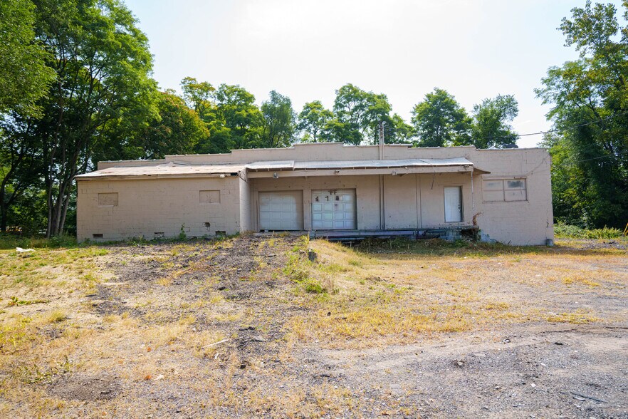 1125 Mitchell Rd, Schenectady, NY à vendre - Photo de l’immeuble – Image 3 sur 21