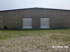 131 Highway 539, Whiting, NJ à louer Photo intérieure– Image 1 sur 3