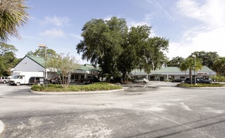 Plus de détails pour 1124 Sam Rittenberg Blvd, Charleston, SC - Local commercial à louer