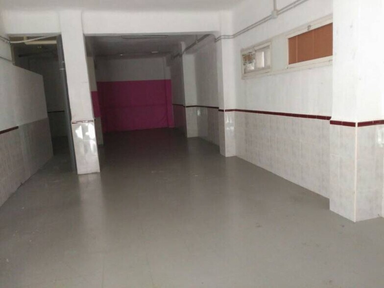 Local commercial dans Molina de Segura, Murcia à vendre - Photo intérieure – Image 1 sur 4