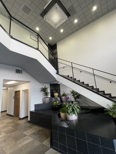 83 Scripps Dr, Sacramento, CA à louer - Photo intérieure – Image 2 sur 7