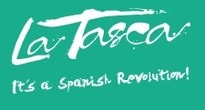 La Tasca La Tasca