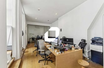 Bureau dans Paris à louer Photo intérieure– Image 2 sur 12