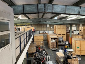 1 Abbotsfield Rd, St Helens à louer Photo intérieure– Image 2 sur 10