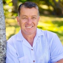 David Fowler