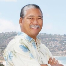 Bryce Kawata