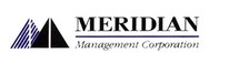 Meridian Management Corporation