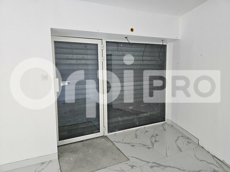 Local commercial dans Talence à vendre - Photo intérieure – Image 3 sur 24