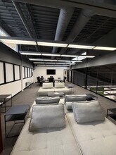 2485 Directors Row, Indianapolis, IN à louer Photo intérieure– Image 2 sur 11