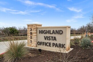 Plus de détails pour 2951 FM 1460, Georgetown, TX - Bureau à vendre
