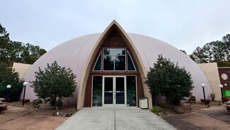 Plus de détails pour 521 W Grantham Rd, New Bern, NC - Spécialisé à vendre