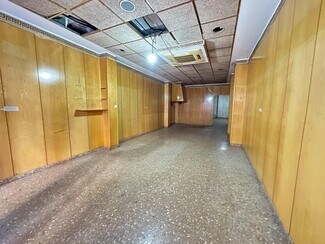 Plus de détails pour Local commercial à louer