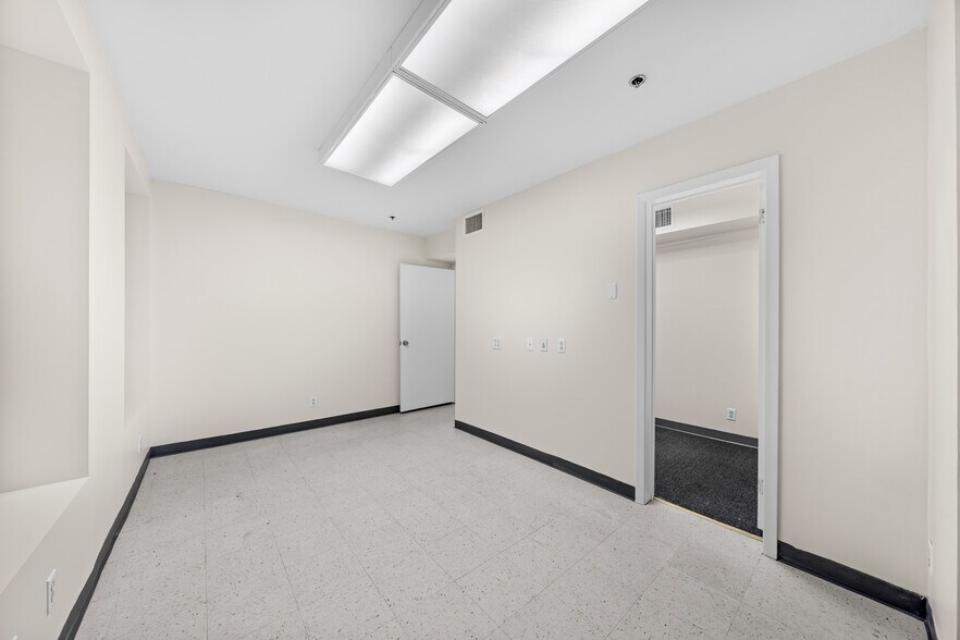 206-212 Canal St, New York, NY à vendre - Photo intérieure – Image 2 sur 4