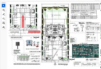 Plus de détails pour 4115 Luzon Ave, Lake Worth Beach, FL - Terrain à vendre