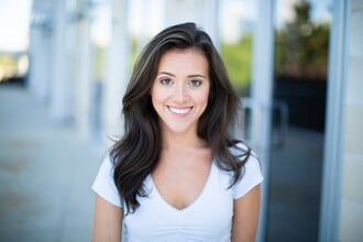 Alexis Miller