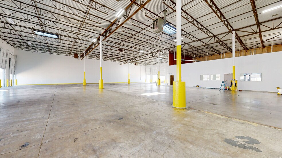756 Port America Pl, Grapevine, TX à louer - Numérisation 3D Matterport – Image 2 sur 48