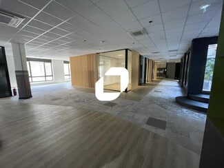 Plus de détails pour 1/5 Rue De Talleyrand, Reims - Bureau à louer