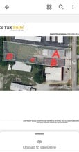 1409 Buffalo Rd, Lawrenceburg, TN à vendre Photo de l’immeuble– Image 1 sur 2