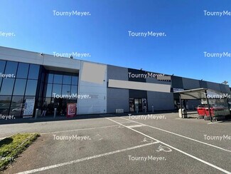Plus de détails pour Local commercial à louer