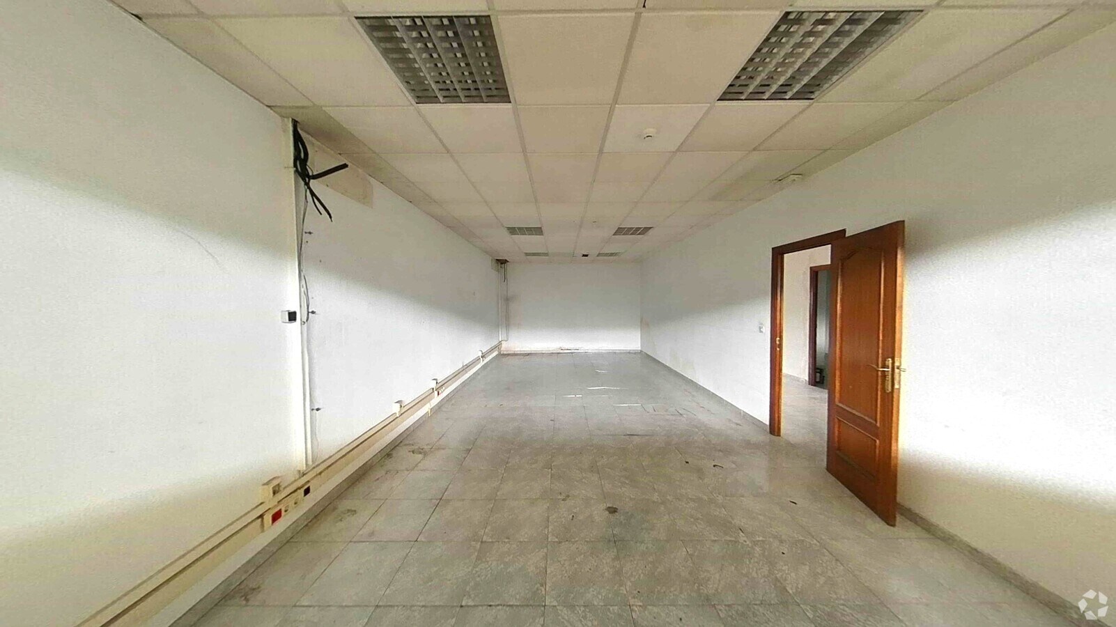 View Photo