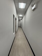 2356 Nostrand Ave, Brooklyn, NY à louer Photo intérieure– Image 2 sur 6