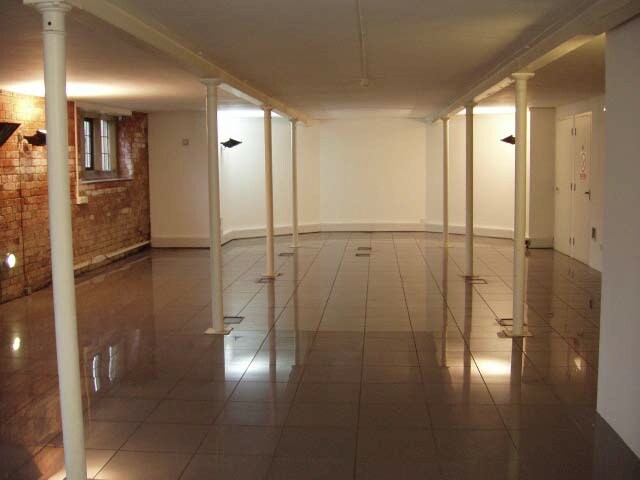 121 Donegall Rd, Belfast à louer - Photo intérieure – Image 2 sur 3