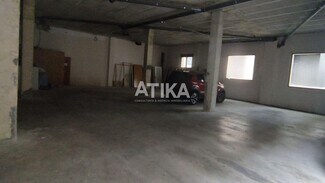 Plus de détails pour Local commercial à vendre