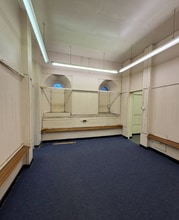 227 Granton Rd, Edinburgh à louer Photo intérieure– Image 2 sur 2