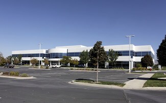 Plus de détails pour 3930 W Parkway Blvd, Salt Lake City, UT - Bureau à vendre