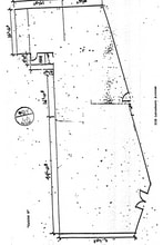 3199 Lakeshore Ave, Oakland, CA à louer Plan d’étage– Image 1 sur 1