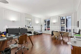 178 Rue De Courcelles, Paris à louer Photo intérieure– Image 2 sur 9