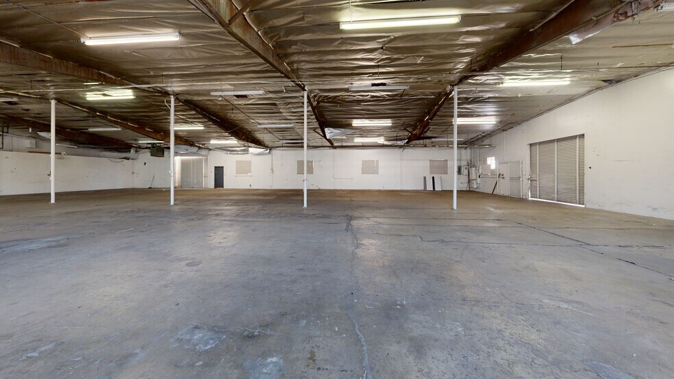 1467 Lidcombe Ave, South El Monte, CA à louer - Numérisation 3D Matterport – Image 2 sur 16