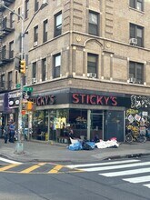 482-484 Third Ave, New York, NY à louer Photo intérieure– Image 2 sur 8