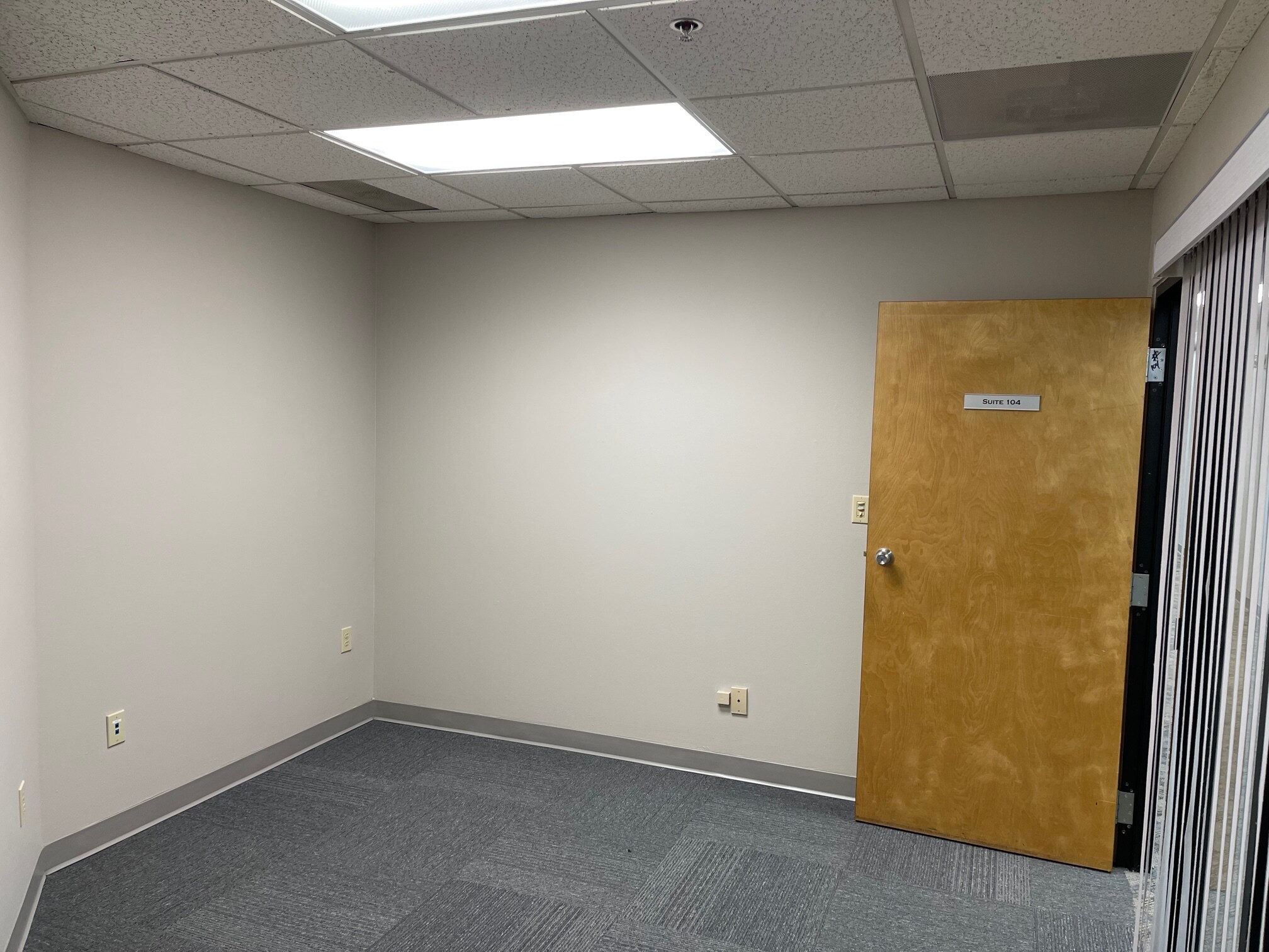 498 Palm Springs Dr, Altamonte Springs, FL à louer Photo intérieure– Image 1 sur 3