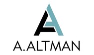 A. Altman Company