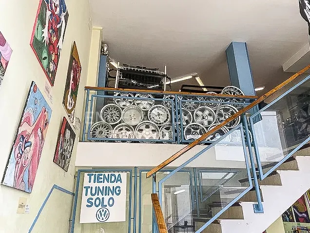 View Photo